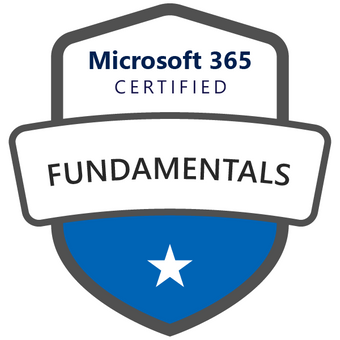 Microsoft-Fundamentals-Logo