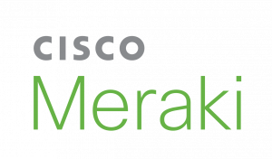 Meraki_Logo